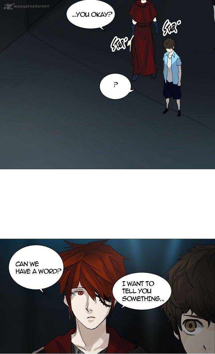 Tower Of God 248 18