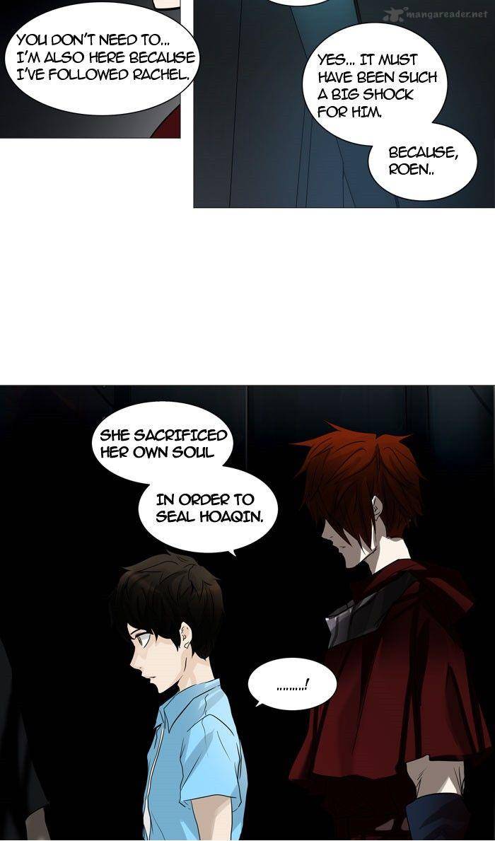 Tower Of God 248 20