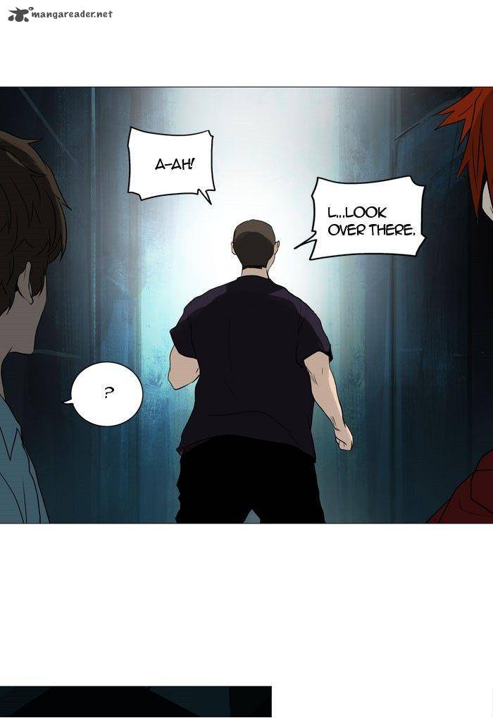Tower Of God 248 24