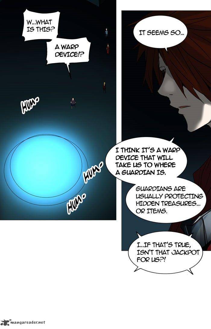 Tower Of God 248 25