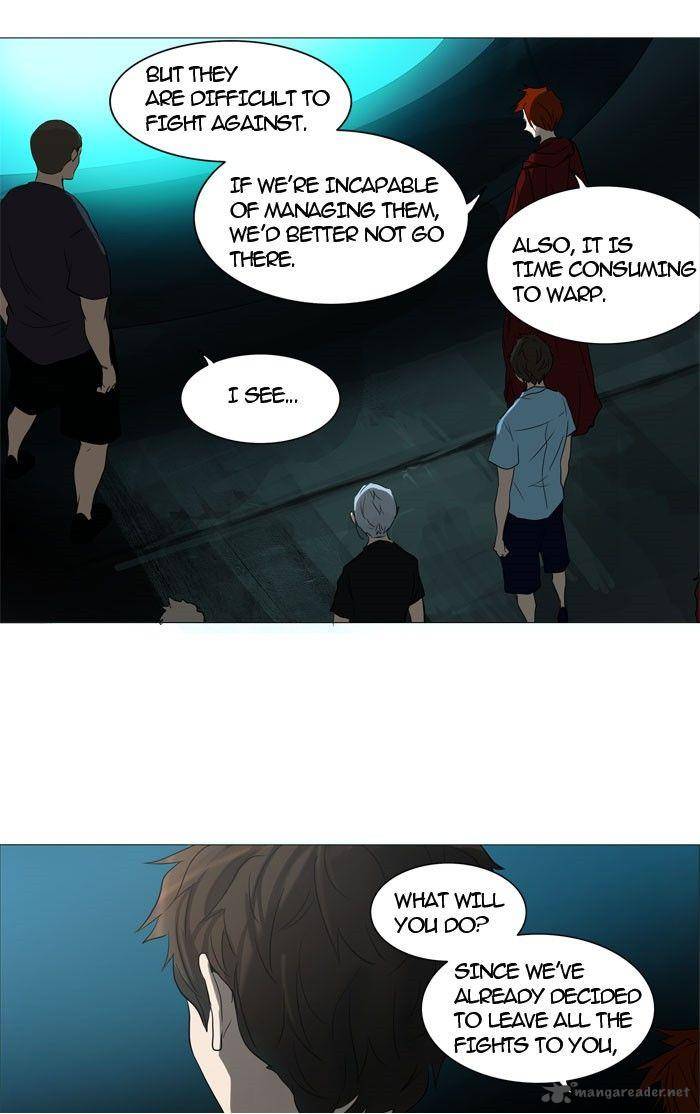 Tower Of God 248 26