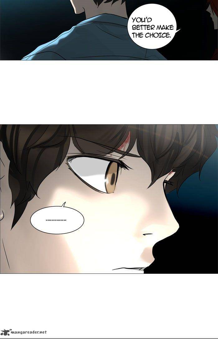 Tower Of God 248 27