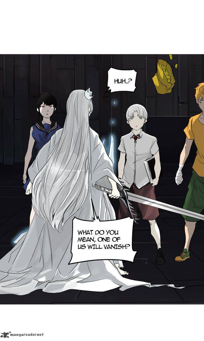 Tower Of God 248 29
