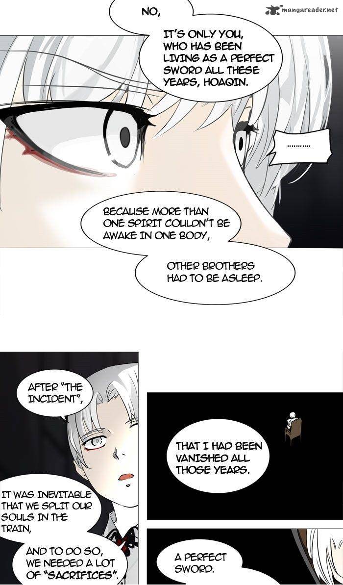 Tower Of God 248 31