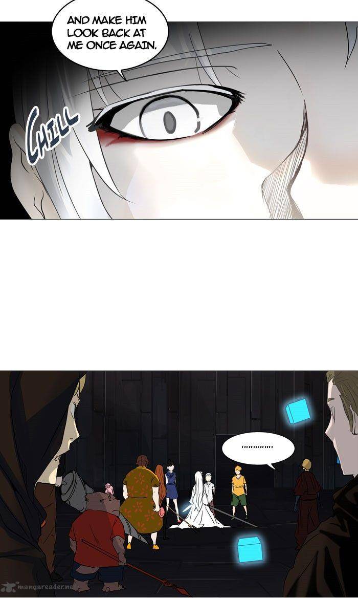 Tower Of God 248 33