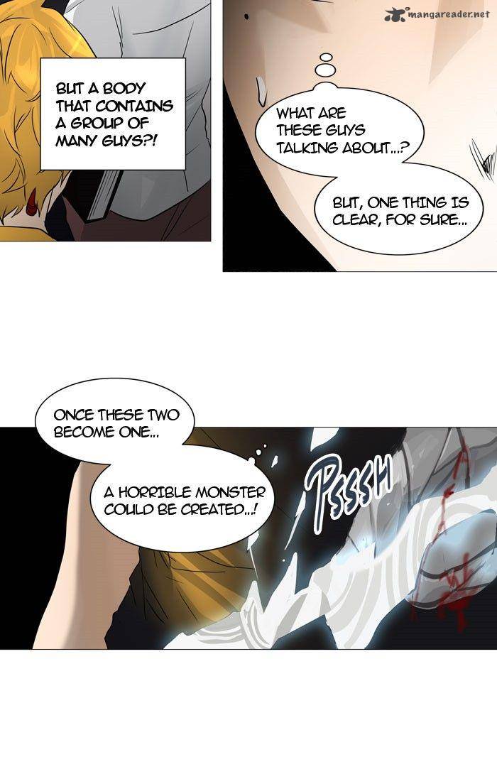 Tower Of God 248 35