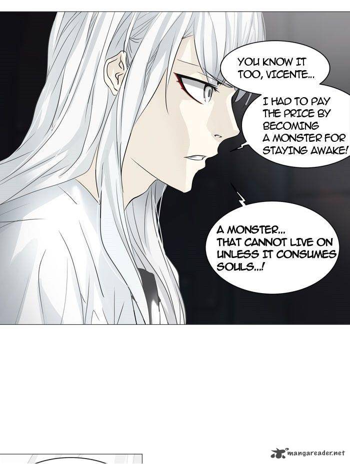 Tower Of God 248 36