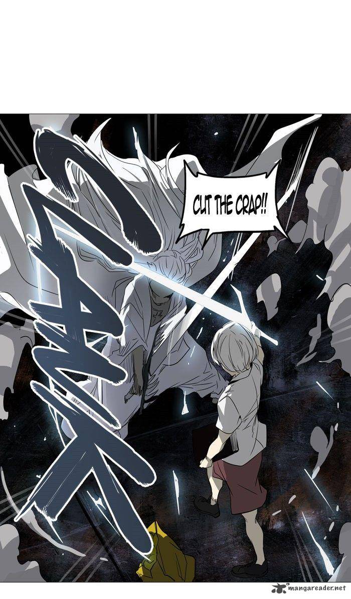 Tower Of God 248 38