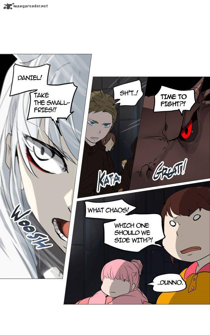 Tower Of God 248 39