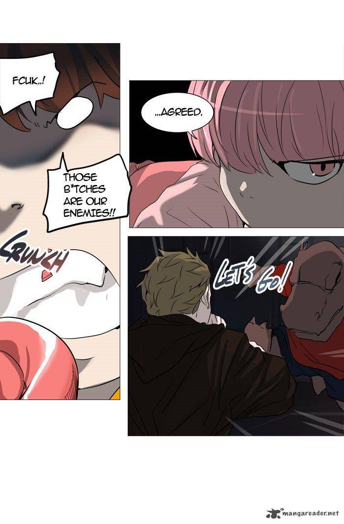 Tower Of God 248 41