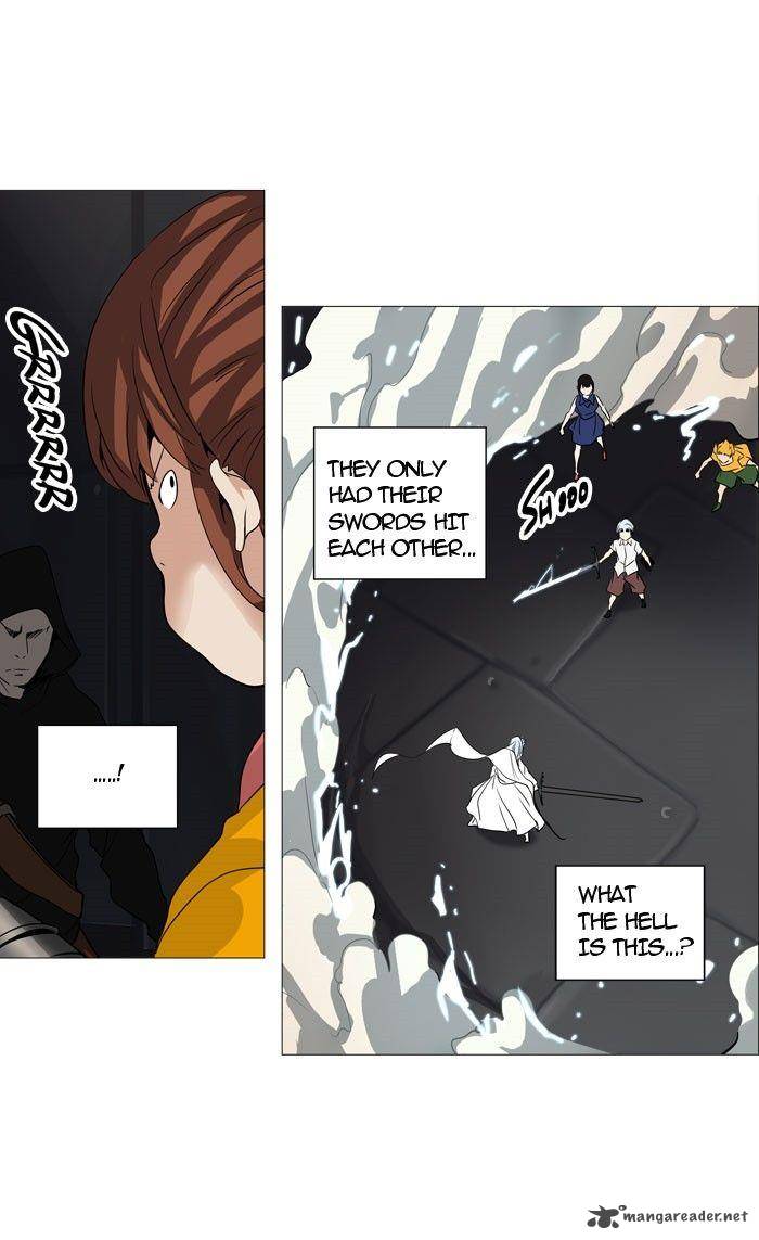 Tower Of God 248 43