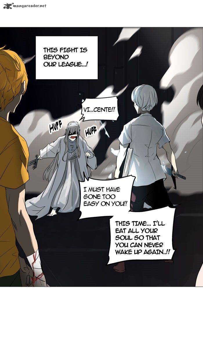 Tower Of God 248 44