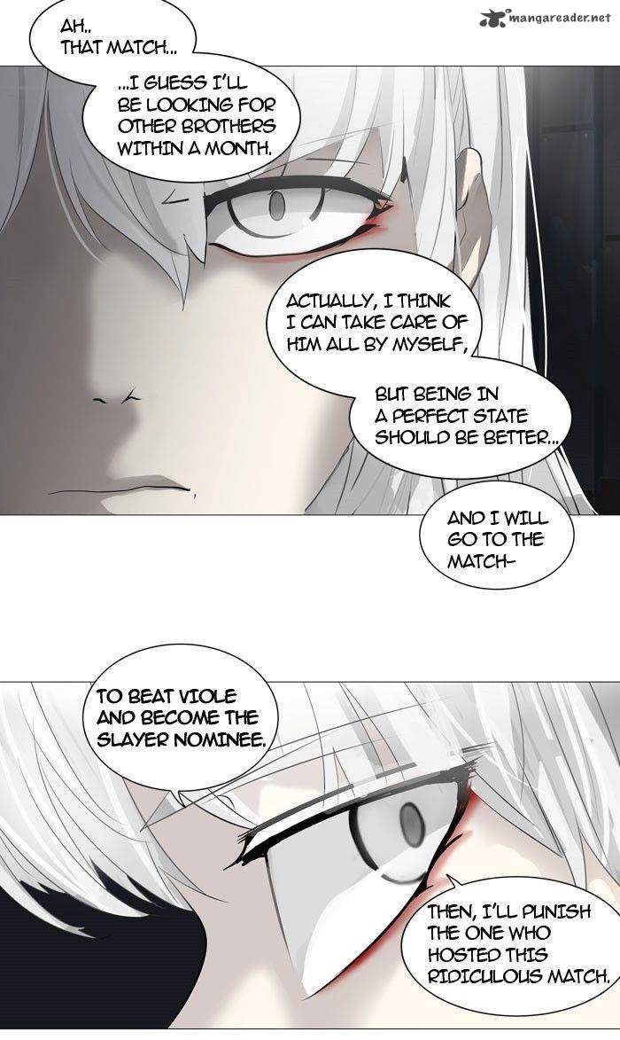 Tower Of God 248 46