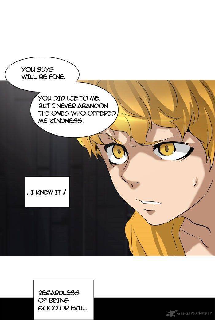 Tower Of God 248 47