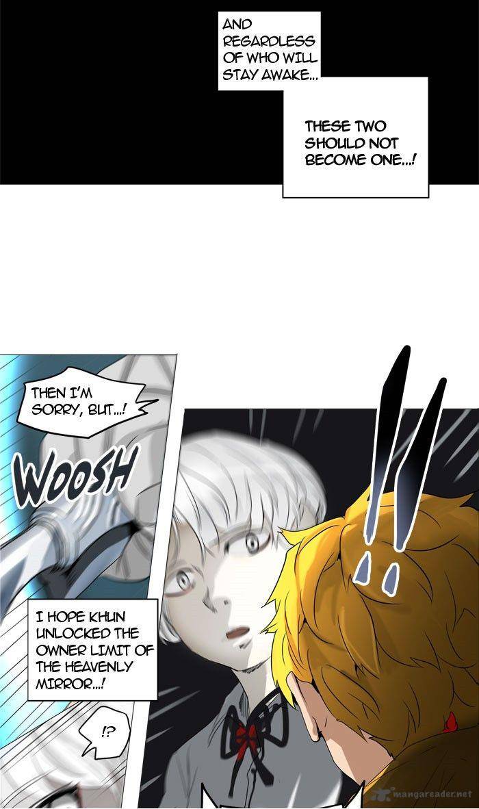 Tower Of God 248 48