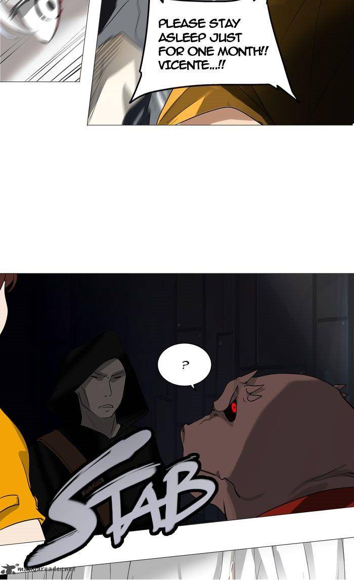 Tower Of God 248 49