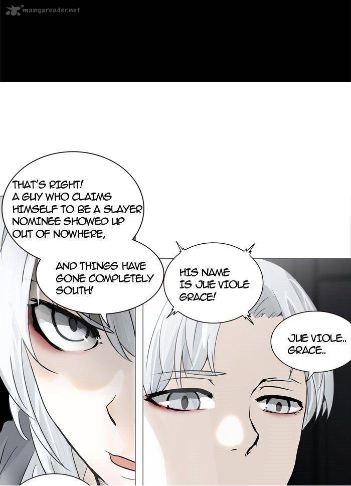 Tower Of God 248 5