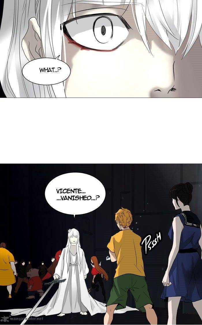 Tower Of God 248 50