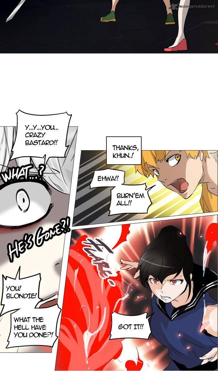 Tower Of God 248 51