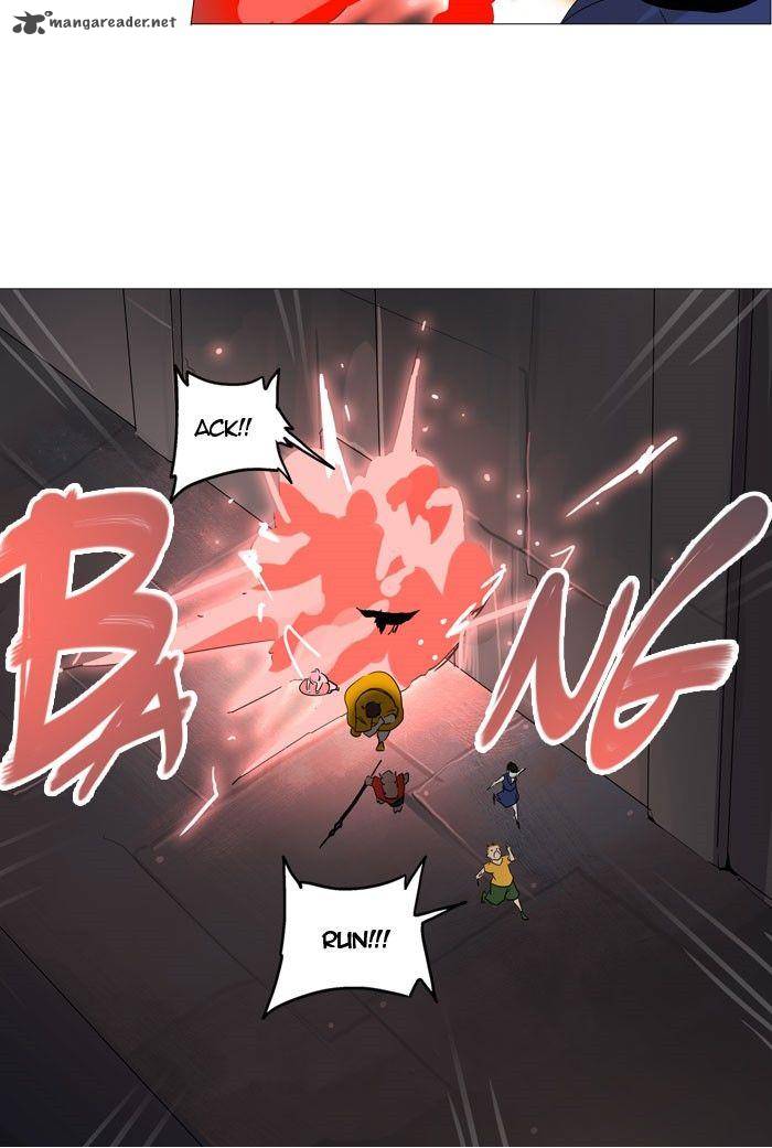 Tower Of God 248 52