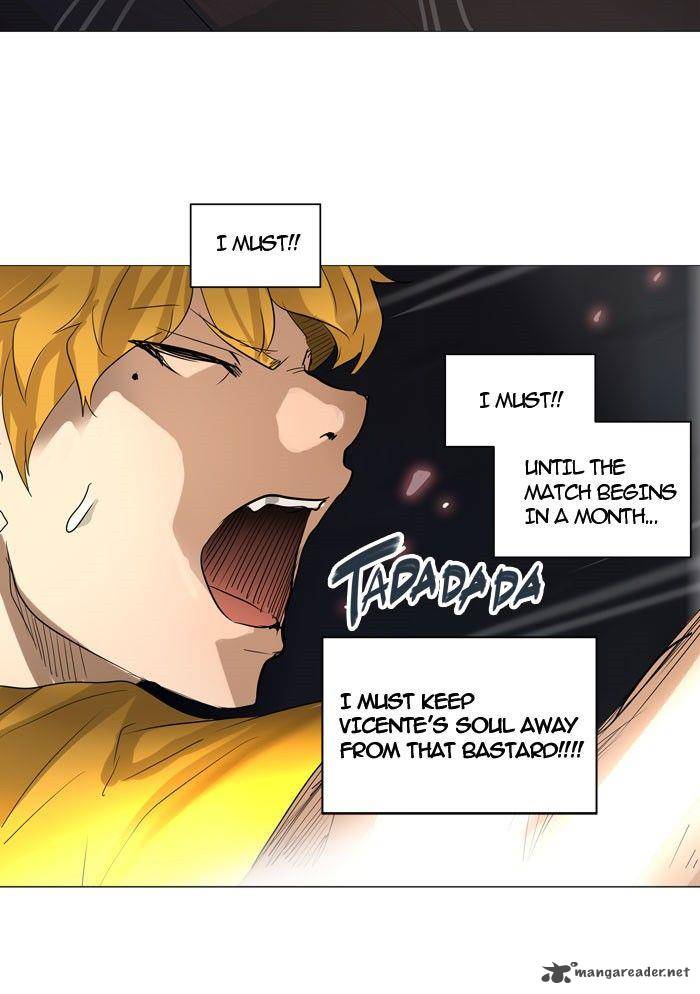 Tower Of God 248 53