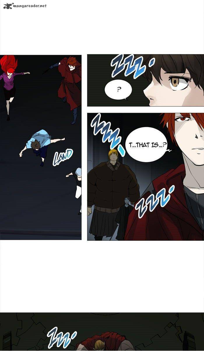 Tower Of God 248 55