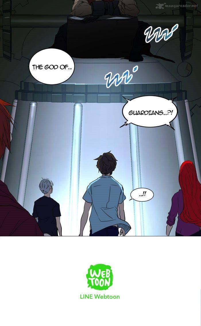 Tower Of God 248 56
