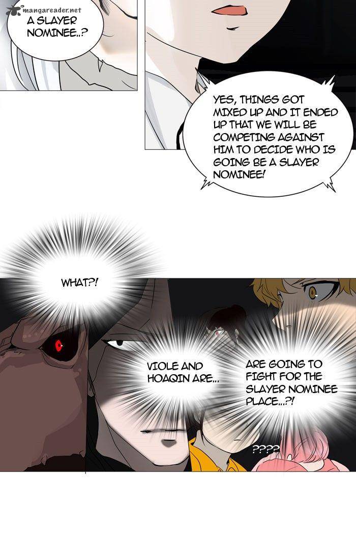 Tower Of God 248 6