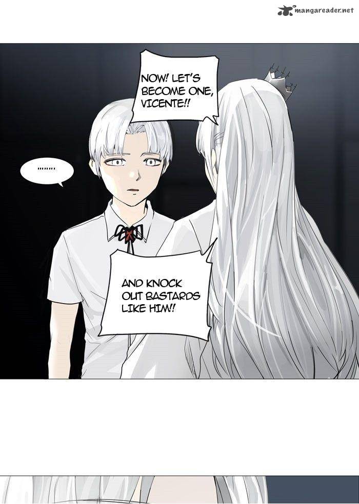 Tower Of God 248 7
