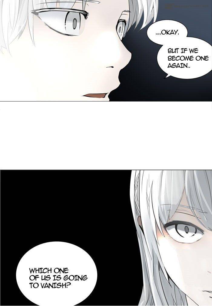Tower Of God 248 8