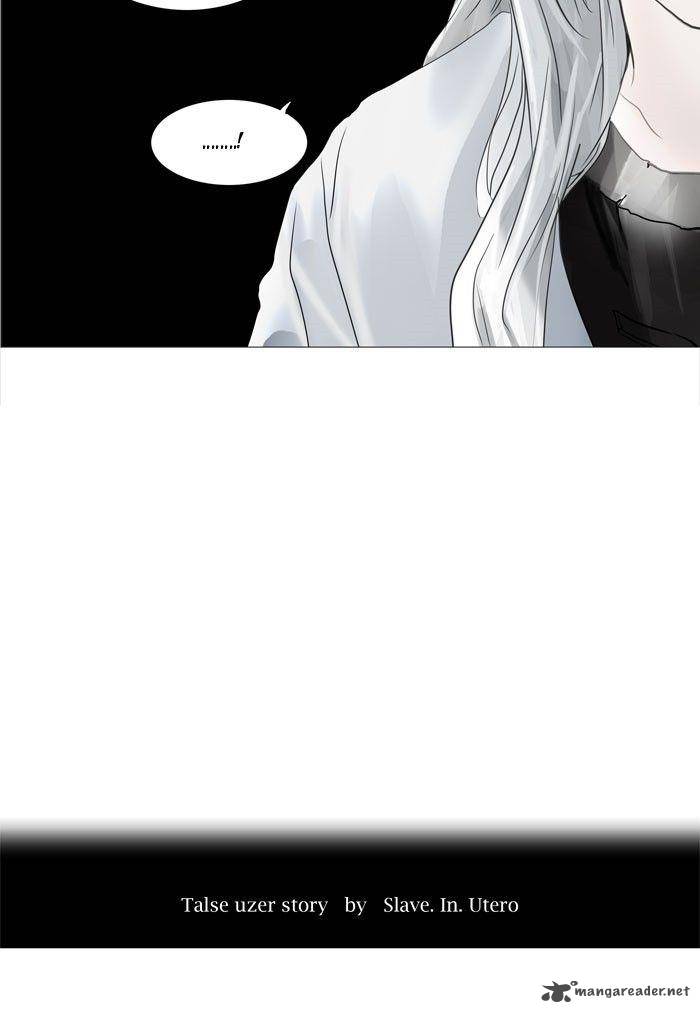 Tower Of God 248 9