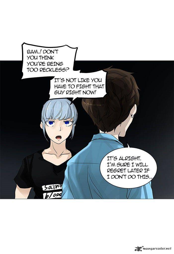 Tower Of God 249 10