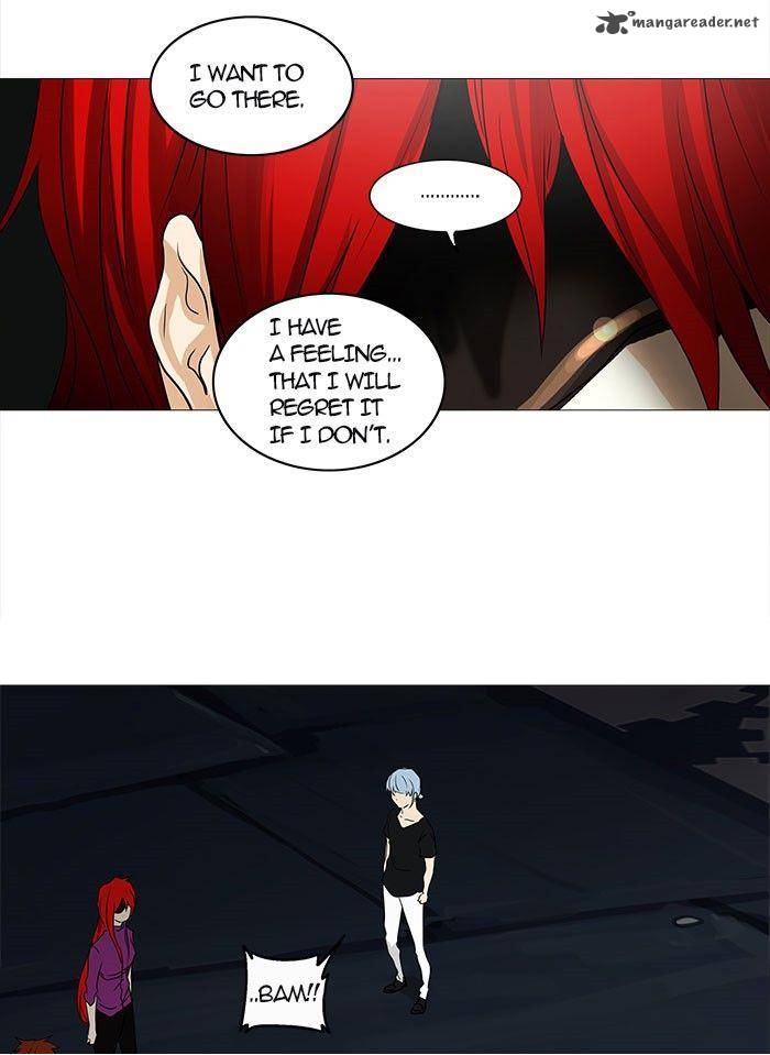 Tower Of God 249 12