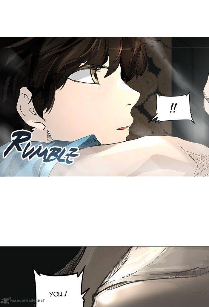 Tower Of God 249 25