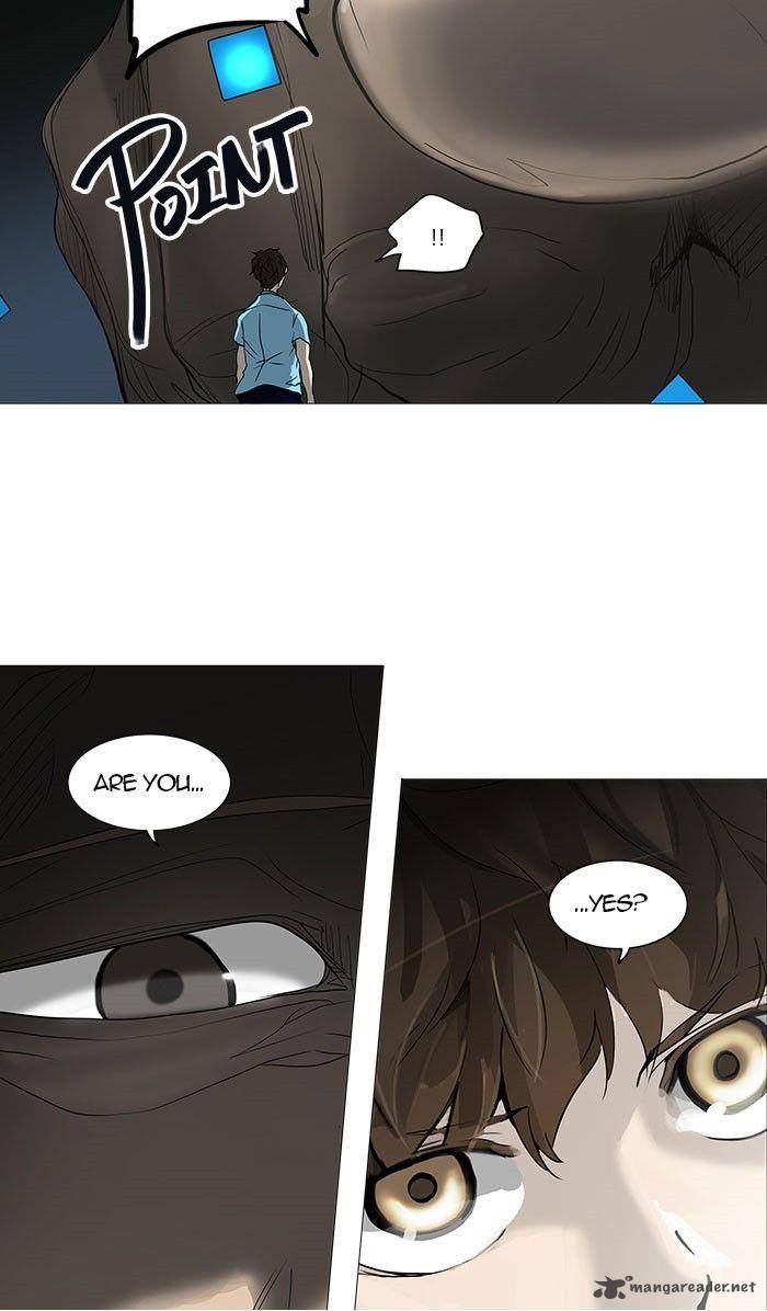 Tower Of God 249 26