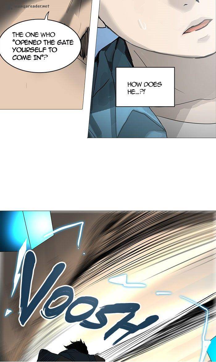 Tower Of God 249 27