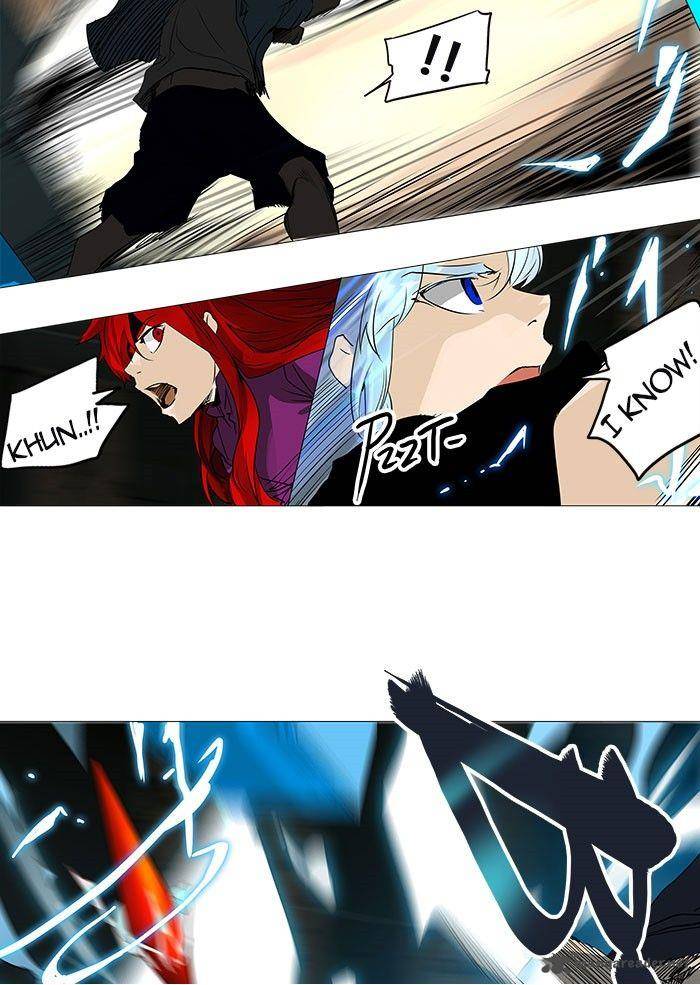 Tower Of God 249 28