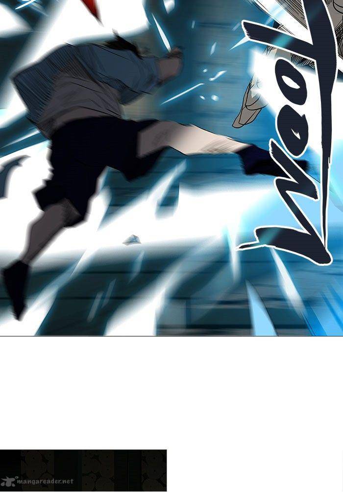 Tower Of God 249 29