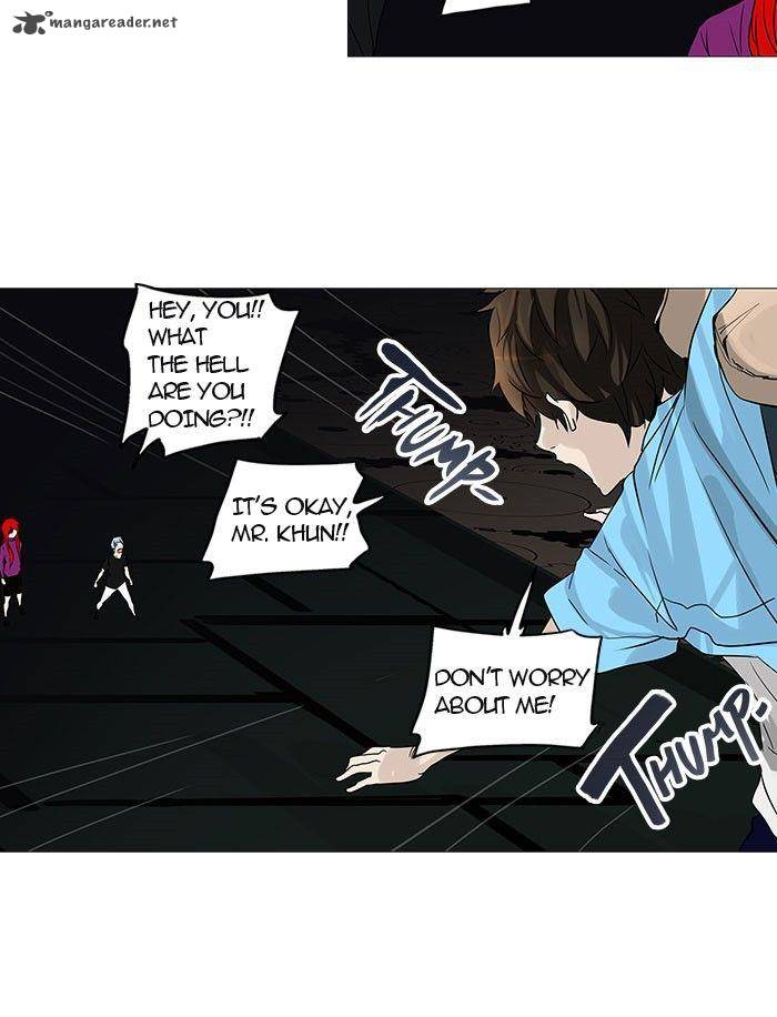 Tower Of God 249 35