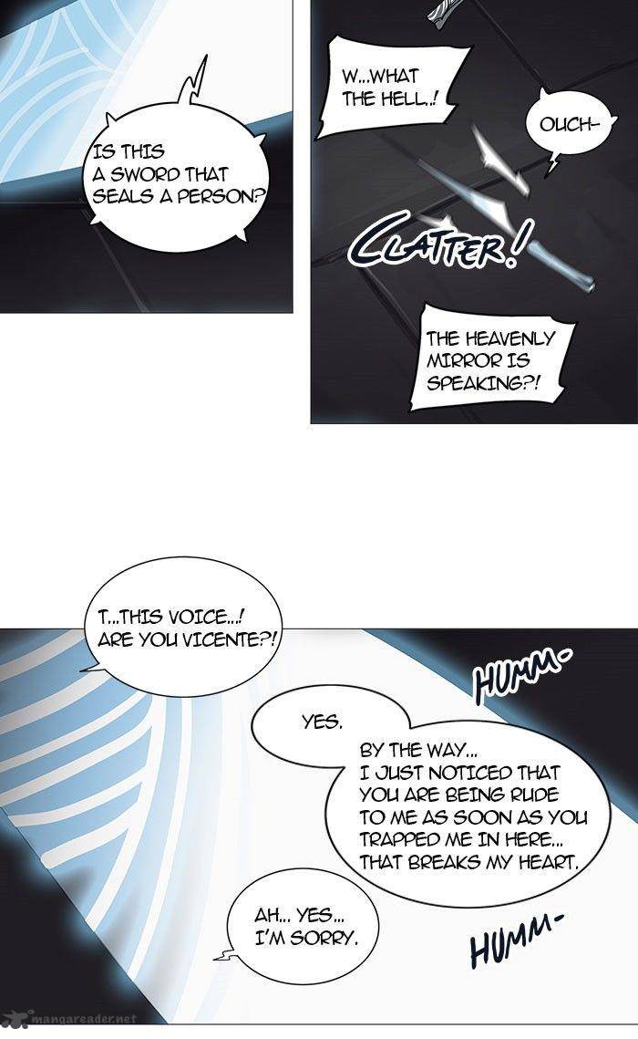 Tower Of God 249 46