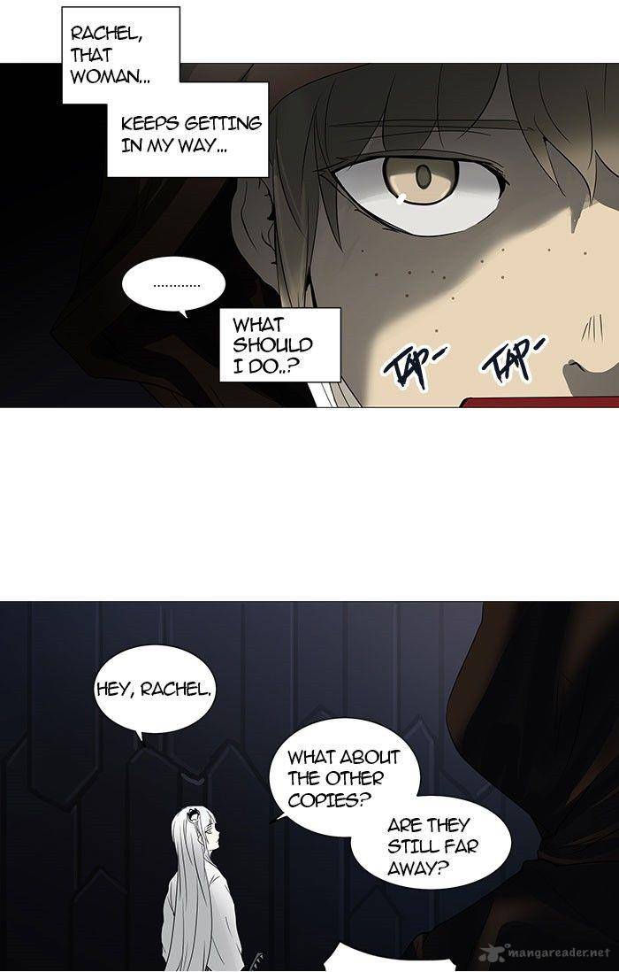 Tower Of God 249 53