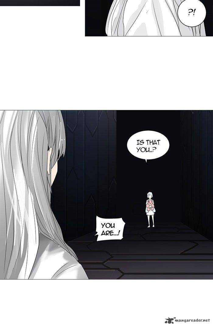 Tower Of God 249 55