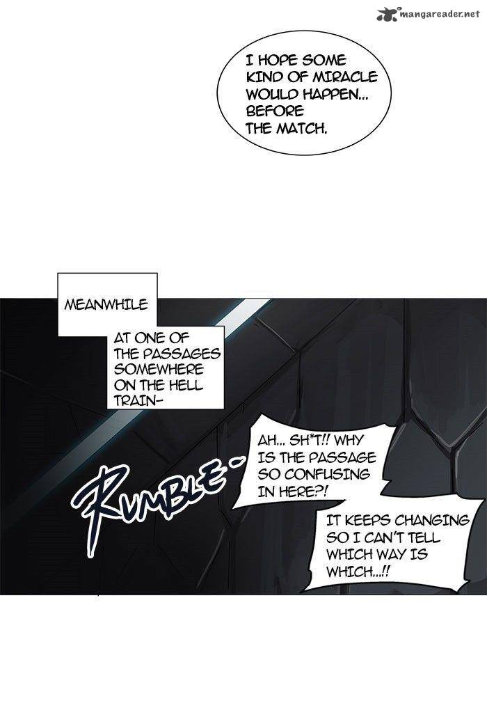 Tower Of God 249 59