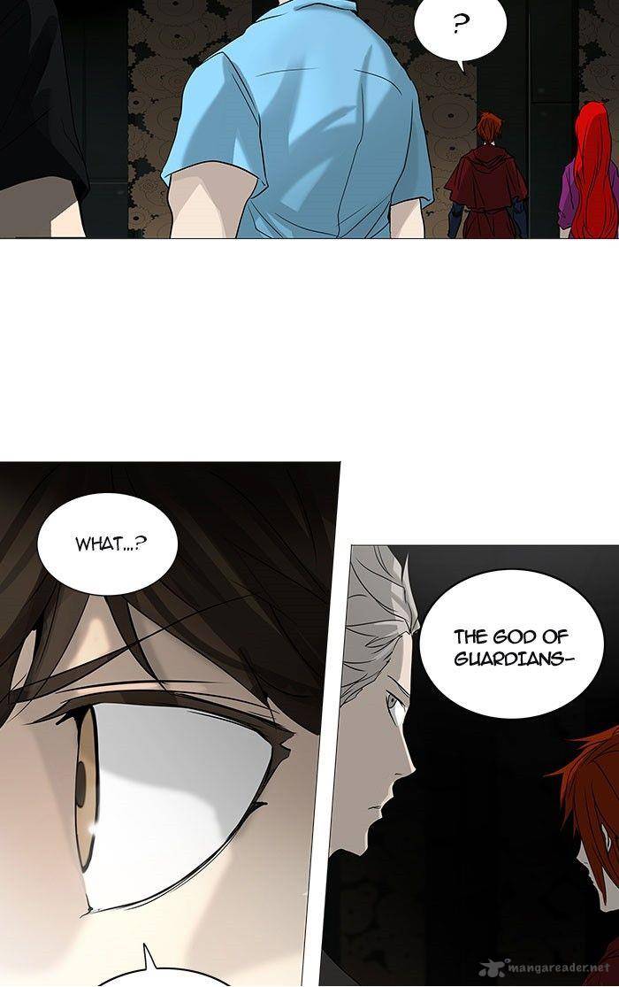 Tower Of God 249 6