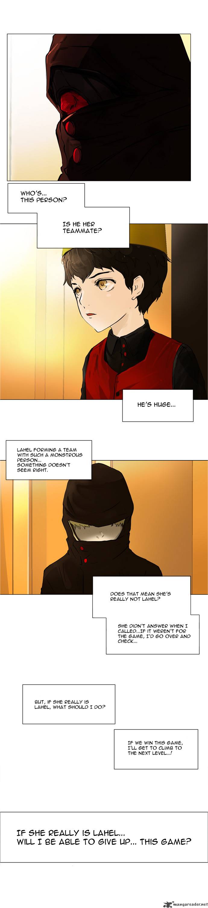 Tower Of God 25 3