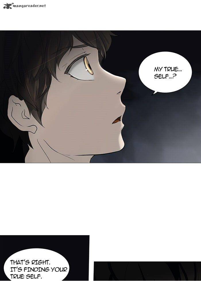 Tower Of God 250 1