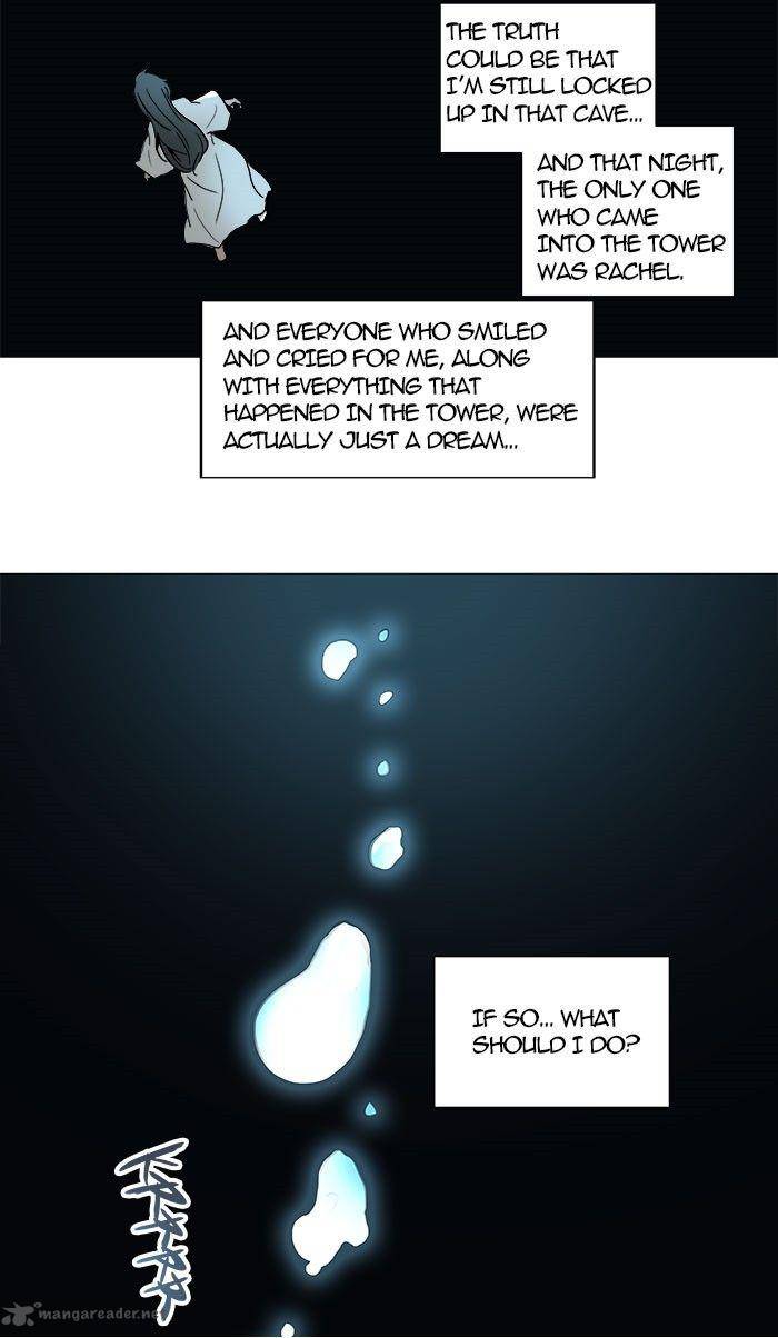 Tower Of God 250 16