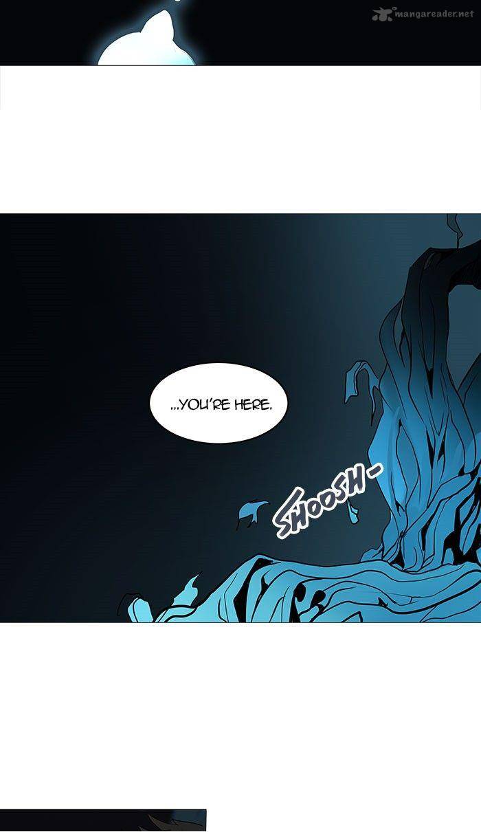 Tower Of God 250 17