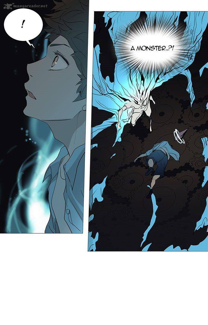 Tower Of God 250 18