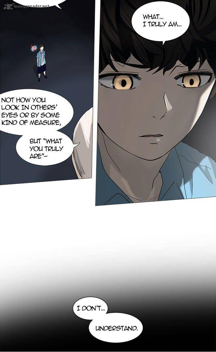 Tower Of God 250 2